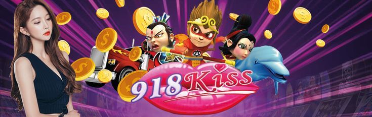 Cara Semak kiss918 android apk rasmi tandatangan, Versi Asal & Anti-Klon