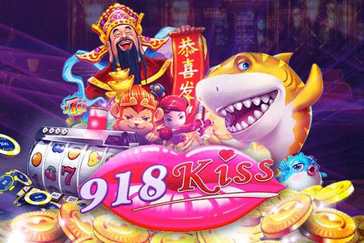 download 918kiss original